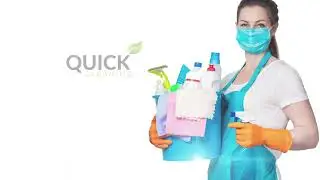 24 Hour Cleaning Service Chicago - Best House Cleaning Services