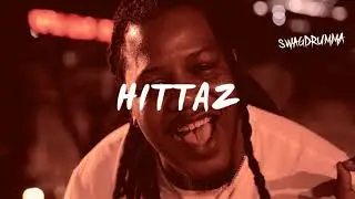 [FREE] FBG Duck Type Beat 2020 - 