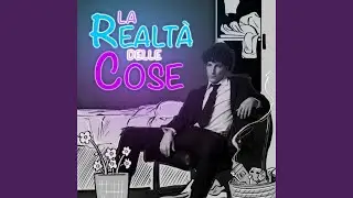 Pianta Finta (feat. Reio)