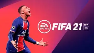 COMO TENER 2 O MAS MODO CARRERA EN FIFA 21 SIN QUE SE TE BORREN