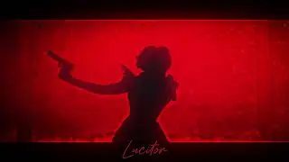 Lucitor X GYA - Tine-te Bine (Jersey Club Remix)