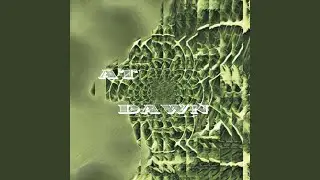 Blue Monday (feat. VtaL197)