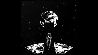Monolith Crew - Djeffers Children of the Monolith