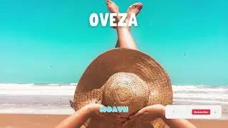 Moavii - Oveza (Official Video)