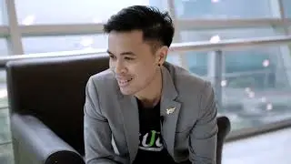 Skill Up Center