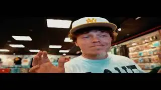 HipHopStreets talks with underground artist 256 KayGee