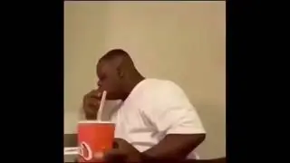 Call me If You Get Lost Meme #4