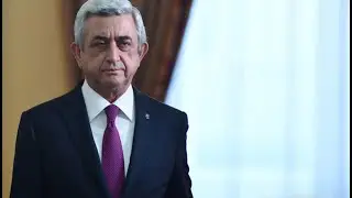 ՈՒՂԻՂ. Սերժ Սարգսյանի գործով դատական նիստը