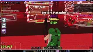 sub to heal my pain
