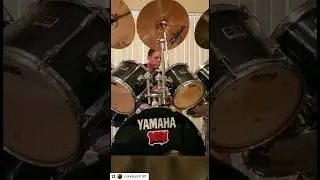 #ledzeppelin #ledzeppelinfans #led #ledshow #reels #r&eacute;el #reelsvideo #music #drums #classic #cover 