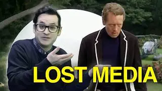The Best Spy TV Show You&rsquo;ve Never Seen