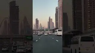 @ #insatgram  #abudhabi #instago #love #love #capitalcity #instamoment #instamoment #travel @Dubai