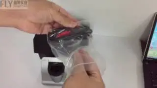 TM100 Transponder Key Programmer (N&eacute;cessaire pour Serrurerie)
