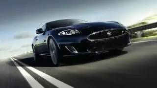 iSeeCars.com Study: Top 10 Cars to Buy Used Over New