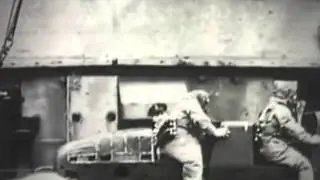 9 Gladiators of WW2   The Royal Navy