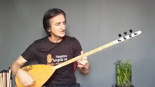 Latif Öz TURNALAR