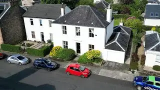 35 William Street, Helensburgh, G84 8BJ