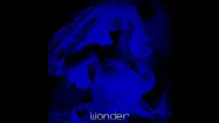 Wonder - Sanretros | The Living Tombstone Inspired | Instrumental