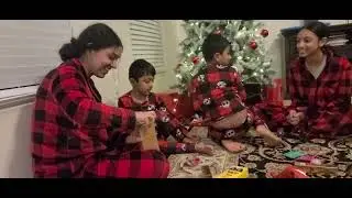 Kriti and khushi's childhood 