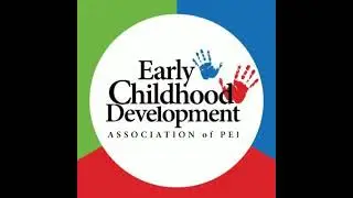 ECDA Leadership Podcast: Erin Reid Terrio