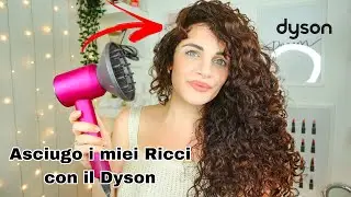 RECENSIONE DYSON SUPER SONIC| È DAVVERO IL MIGLIORE?