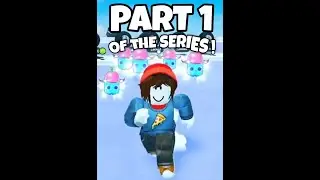 Roblox Pet Simulator Beginner Guide Part 1 &ndash; Trading & Pets!
