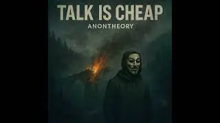 Talk Is Cheap