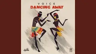 Dancing Away
