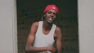 Drone by _kingMo_99(official video)