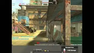 AlexMB's Major QQ GG NUBBBBBBBBBBBB