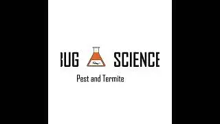 Averzion Scorpion Barrier by Bug Science 480-331-7034