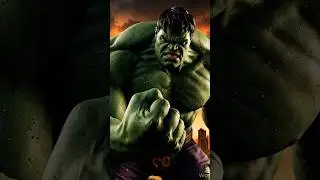 hulk ki maa hui bimar 🥹😭 support #supportme #hulkfans #hulkedit #hulksmash #hulkshortfilm #hulk