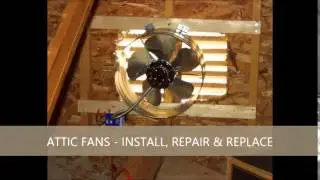 Handyman San Mateo CA | 1-877-792-7252 | San Mateo, California