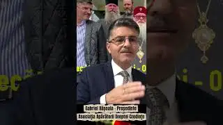 Biserici Ortodoxă de Stil Vechi din Rom&acirc;nia - Drumul spre Ecumenism!!!