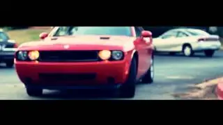 P-Smitty - No Play MUSIC VIDEO (Explicit)