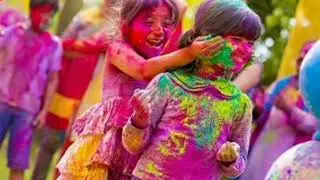 No copyright holi song | No copyright festival music 2023 | Holi song 2023 | Holi status 2023