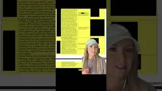 Trump IS the Epstein Files #duet #epstein #epsteinfiles #DOJ #trump #donaldtrump #maga #drop #maga