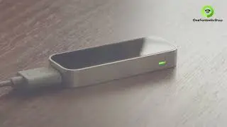 Leap Motion Controller: Revolutionize Interaction With Gesture Control  #VirtualReality #Gaming