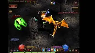 BK Renafo (Episodio 12) - Mu Global Webzen 100% Free - Servidor Arcadia