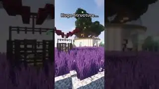 Minecraft Castle In The Sky Mod