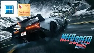 NFS RIVALS WINLATOR CMOD VERSION POCO F4