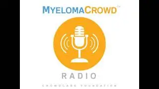 HealthTree Podcast for Multiple Myeloma: Ola C. Landgren, MSKCC