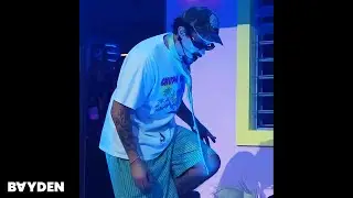 [FREE] BAD BUNNY 2025 TYPE BEAT - 