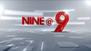 9 At Nine Malayalam News | വാർത്തകൾ വിശദമായി | 17 January 2026
