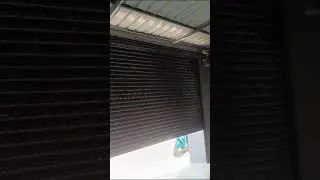 Automatic Rolling Shutter Chennai  Call Us  +91 7010045702     