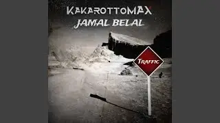Traffic