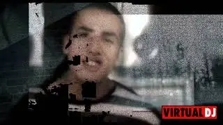 Intergalactic Kicks - #remix #makorehaps - Mako?Rehaps?