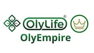 Olylife Compensation Plan Breakdown Intro   Fast Start, Tier Bonus and Hitting the M1 Rank!