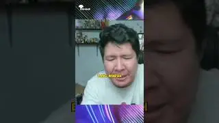 Bocil Ini Membuat Windah Menangis dan terharu karena hal ini😢