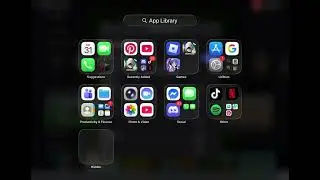First vid should i do an QNA right in the comments!